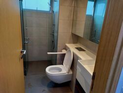 Eight Riversuites (D12), Condominium #505377531